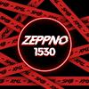 zeppno1530