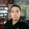thongnguyen123_2