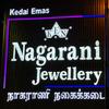 nagaranijewellery916