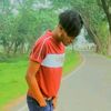 kingjakir2