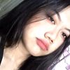 ressa.brlyn