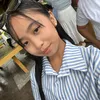 leishiimae_
