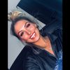 brittanylucas1028