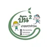 pnpy_aomo