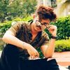 mera.dil.shaikh