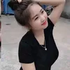 keva_huynhthanh
