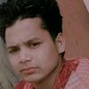 SAHARUl O