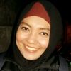 dewi_241180