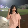 duongthuy.07