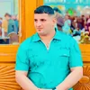 at__89om