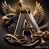 aziz.csc3