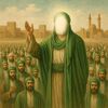 shiaislamresistance