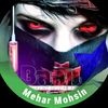 mahar007007
