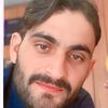 nadeem.malik6968