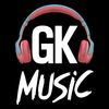 GK MUSIC