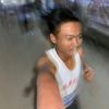 arfandi__