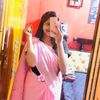 arishakhanisrat24