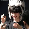 peanut.dauxinhxinh_