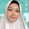yuliisadah