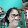 kethnopradavillar