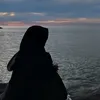 dee.yhann