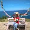 tiasdewi644