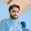 mujankhankhosa