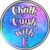 chalkcrushwithe