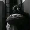 nafisa_ahmed08