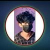 status_king_341