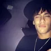 loweje_3