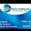 malva.trading.ltd