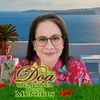 ririsnutriana