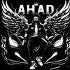 ahad40581