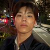 jennieyours_