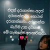 user8769284012283