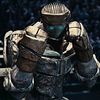 el_chacal43