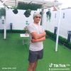 juliantomuhamad34