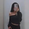 _chiniiiiiiiii