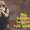 yaxyo19952