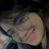 iam_nahbi
