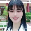 tran.hong1992
