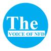 the_voice_of_nfd