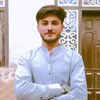 alimohammmad7