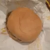 hamburguesaaa5