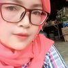 aryani6104