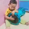hafidzkecil1
