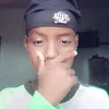 cadani49