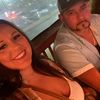 suzanne_h23pena