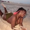 bre_pretty8